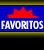 favoritos