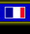 Idioma Francia