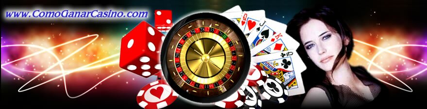 Trucos y Sistemas para Ganar al Casino en la Ruleta y al Black Jack